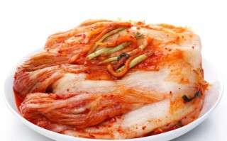 哪里泡菜好吃（哪里泡菜好吃又健康）