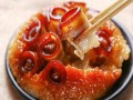 四川哪里可以学做小吃（四川哪里可以学做小吃的）