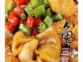 徽菜哪里的菜（湘菜和徽菜的产地和特点）