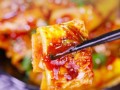 烤冷面哪里的（烤冷面哪里的特产）