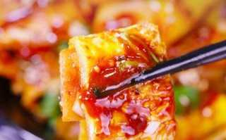 烤冷面哪里的（烤冷面哪里的特产）