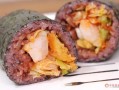 开个饭团生意怎么样（开个饭团生意怎么样啊）