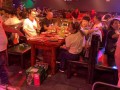 烧烤店一般一年挣多少,烧烤行情怎么样啊