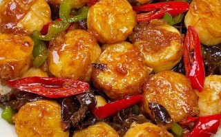 哪里有卖日本豆腐的（日本有哪几家卖豆腐出名的公司又或者说是铺子啊）