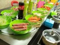 签捧转转小火锅怎么样（旋转小火锅收费方式）