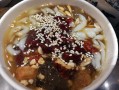重庆哪里有冰粉（重庆哪里有冰粉）