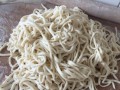 面粉面馆怎么样（面馆的手擀面为什么透亮劲道）