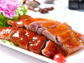 潮州哪里有烧鸭（潮州哪里有烧鸭卖）