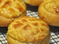 学做面包哪里好（学做面包哪里好呢）