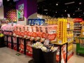 开一家巧克力店怎么样（开个零食店怎么样，利润高吗）