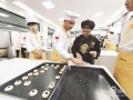 米糕哪里学（西点师和糕点师区别）
