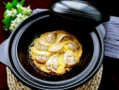哪里培训砂锅饺子（砂锅煎饺的做法）