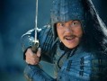 弗加什么部首组成字再组词,沸山城加盟吗