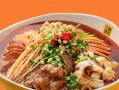 三顾冒菜怎么样（三顾冒菜怎么样挣钱吗）