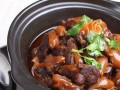 哪里的狗肉最正宗，好吃,哪里的狗肉最好吃呢图片