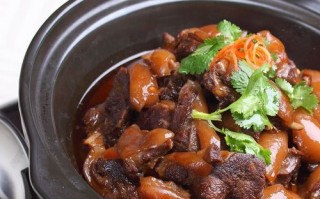 哪里的狗肉最正宗，好吃,哪里的狗肉最好吃呢图片