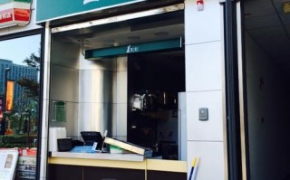 一点点奶茶店上班新手容易上手吗,一点点奶茶店怎么样?