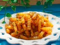 土豆哪里的好（土豆哪里的好吃）