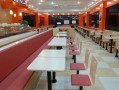 八大两中式快餐怎么样（八大两(东区店)怎么样）