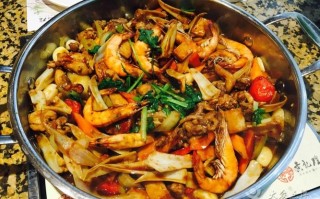 黄记煌属于什么菜系,黄记煌哪里的菜系
