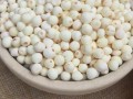 哪里的芡实的好（哪里的芡实的好吃又便宜）