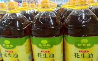 哪里油好吃（哪里的油好吃）