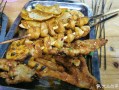 武昌哪里烧烤好吃（武昌哪里烧烤好吃又便宜）