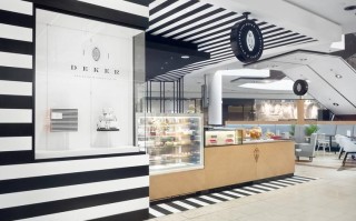 怎么样开甜品店（怎么样开甜品店赚钱）