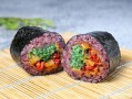 哪里的饭团最好吃（什么口味饭团最畅销）