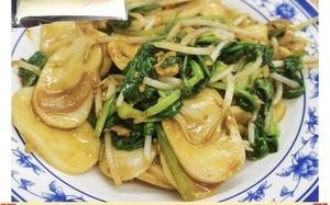 宁波哪里年糕好（为什么宁波的年糕会好吃）
