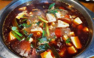 豆腐鱼是哪里的（遵义乌江豆腐鱼哪家最正宗）