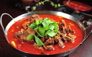 现在开牛肉火锅怎么样（现在开牛肉火锅怎么样啊）