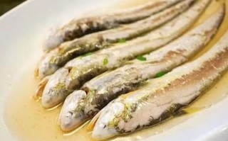 芜湖哪里鱼好吃（芜湖哪里鱼好吃又便宜）