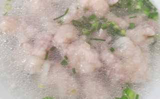 肉羹汤哪里学（肉羹汤如何做）
