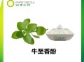 牛至香酚是什么,牛至叶怎么食用