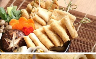 韩国鱼饼在哪里超市买（韩国鱼饼在哪里超市买的）
