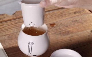 在办公室喝茶，用什么样的杯子比较好,快客奶茶怎么样好喝吗