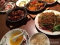 外婆家是哪里的菜系（外婆家是哪里的菜系之一）