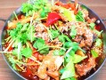重庆烧鸡公是哪里的（重庆烧鸡公是哪里的菜）