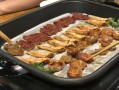 一线城市哪个烤肉最火,元始纸上烤肉怎么样好吃吗