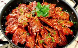 开个干锅店怎么样（干锅鸭头挣钱吗）