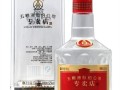 酒快到的酒怎么样（五粮液专卖店酒怎么样）
