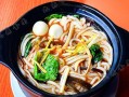 哪里的土豆粉好吃（哪里的土豆粉好吃正宗）