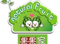 果果家水果店加盟怎么样（台湾有个电视剧里面有个女孩叫果果的是哪个电视剧）