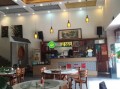 中餐馆现在生意怎么样（中餐馆现在生意怎么样了）