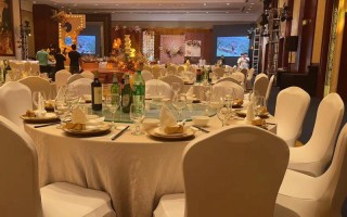 苏州哪里有熏鱼（苏州桐泾路石湖大酒店以前叫什么）