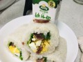 早餐卖饭团生意怎么样（想自己做点小生意，做早餐一个人做什么早餐好卖呢）