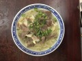 藏书羊肉哪里菜（苏州木渎藏书羊肉哪家最正宗）