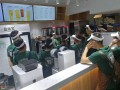 益和堂上班怎么样（在益和堂上班怎么样）
