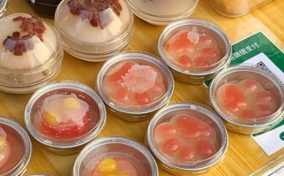 广州哪儿有钵仔糕碗卖广州哪儿有钵仔糕碗卖,广州钵仔糕粉哪里有卖的